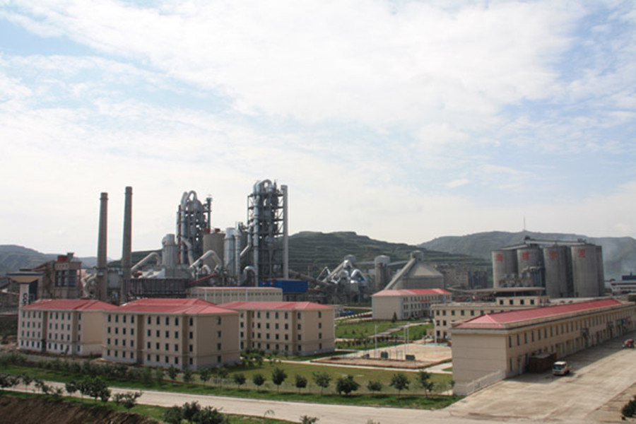 11137024_879115.jpg 11137024_879115.jpg