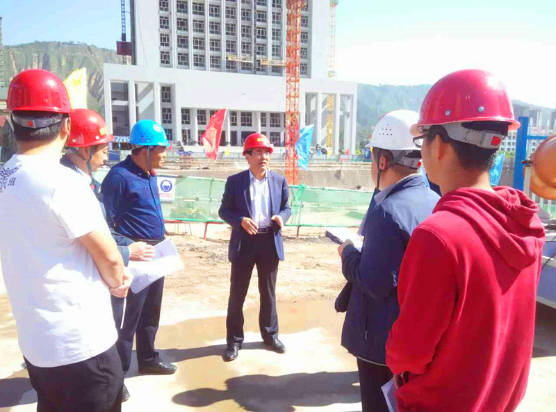 4902064f6e12d56285cd45fe00f64a67.jpg 4902064f6e12d56285cd45fe00f64a67.jpg