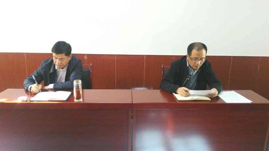 clip_image002.jpg 27508653837863868.jpg