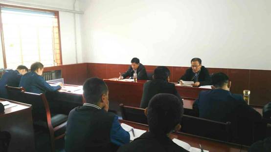 clip_image004.jpg 371341897491105544.jpg